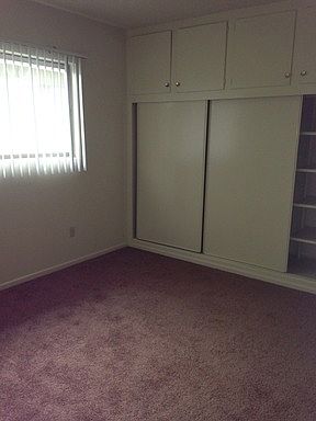 5th image of 4362 W 130th St APT F