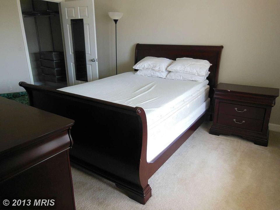 1st image of 22611 Blue Elder Ter Unit 304
