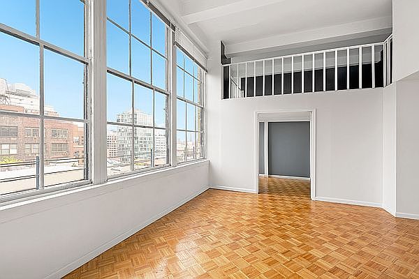 1st image of 111 4th Ave APT 9J