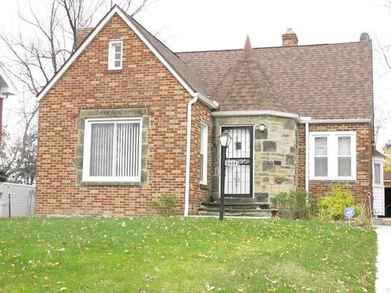 1st image of 4444 East Blvd