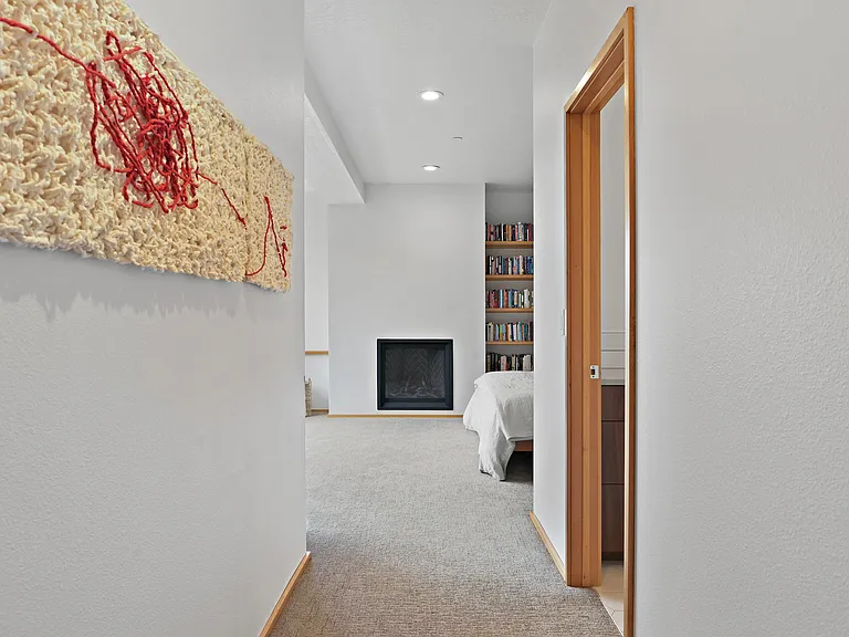 2336 W 1st Ave — Photo 51