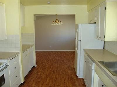 1st image of 2225 W Courtland Ave