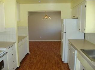 2225 W Courtland Ave, Spokane, WA 99205