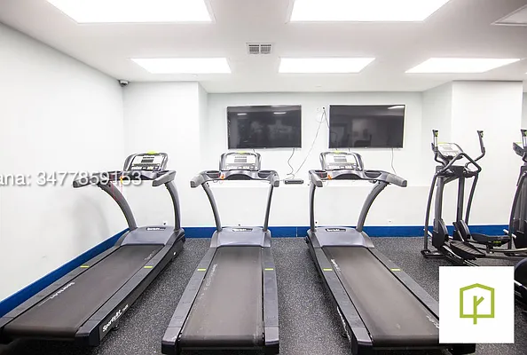 Rented by Rentopia | media 11