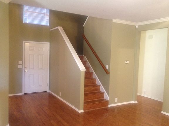 2nd image of 2213 Royal Oak Dr