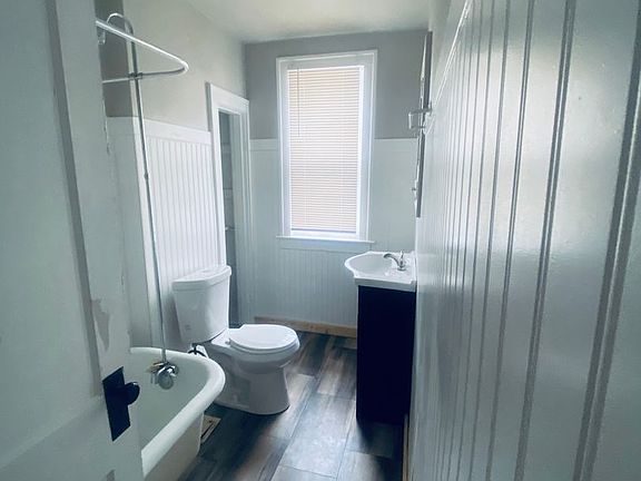 5th image of 5533 Grace Ave