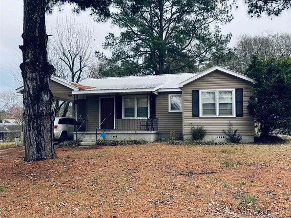 23 Dana Ave, Sylacauga, AL 35150