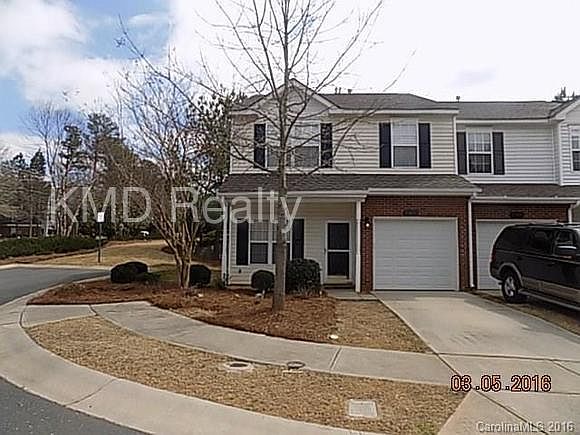 1st image of 15405 Tully House Ct