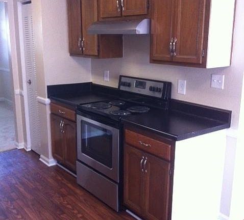 2nd image of 7028 Providence Square Dr APT 171