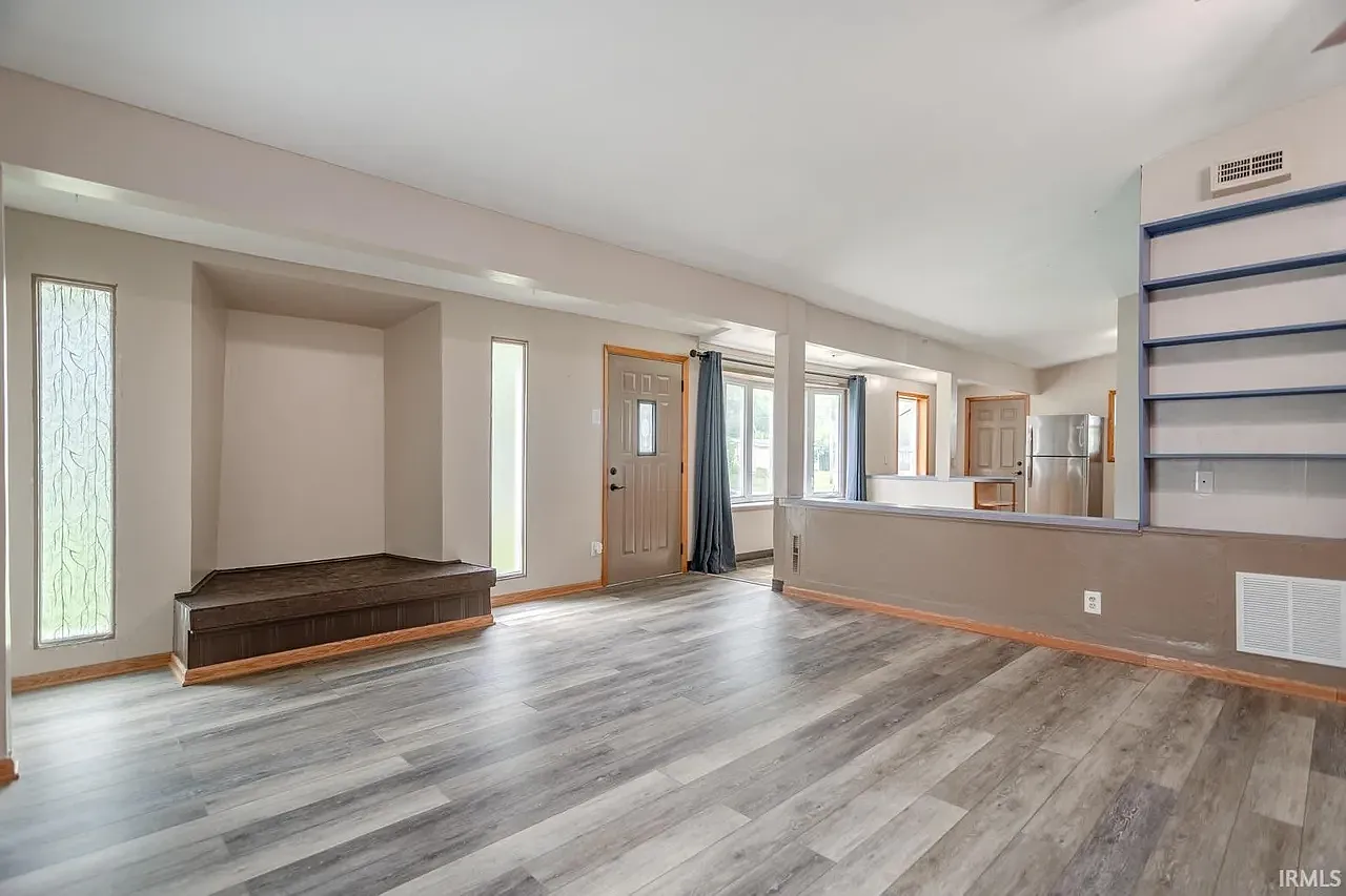 3 bed, 1061 sqft, $1,475 — Photo 4