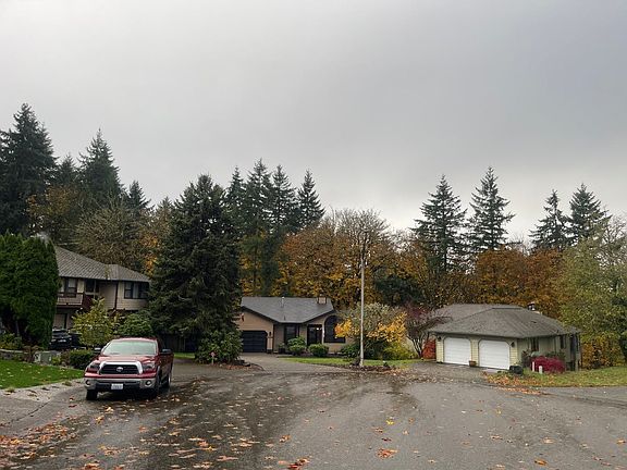 4th image of 3131 Dellrose Rd SW