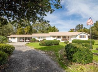 4325 Muriel St, Sumter, SC 29154