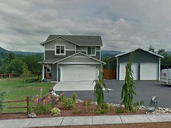 2nd image of 10733 189th Ave NE