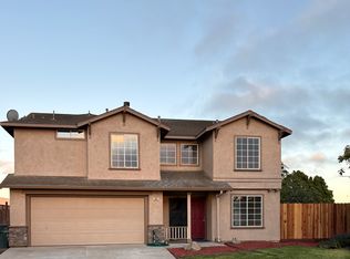 391 Ayrshire Way, Gonzales, CA 93926