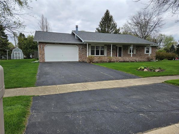 Cortland IL Real Estate - Cortland IL Homes For Sale | Zillow