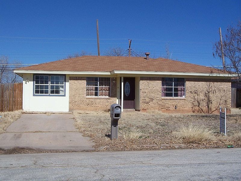 1st image of 5274 Shenandoah Dr