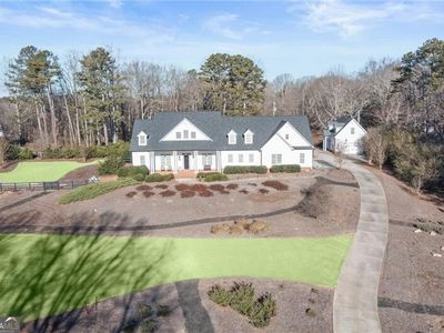 19300 Birmingham Hwy, Alpharetta, GA, 30004