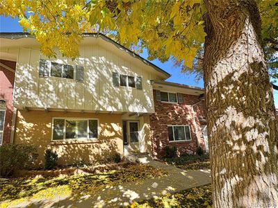 12632 W Virginia Avenue, Lakewood, CO, 80228