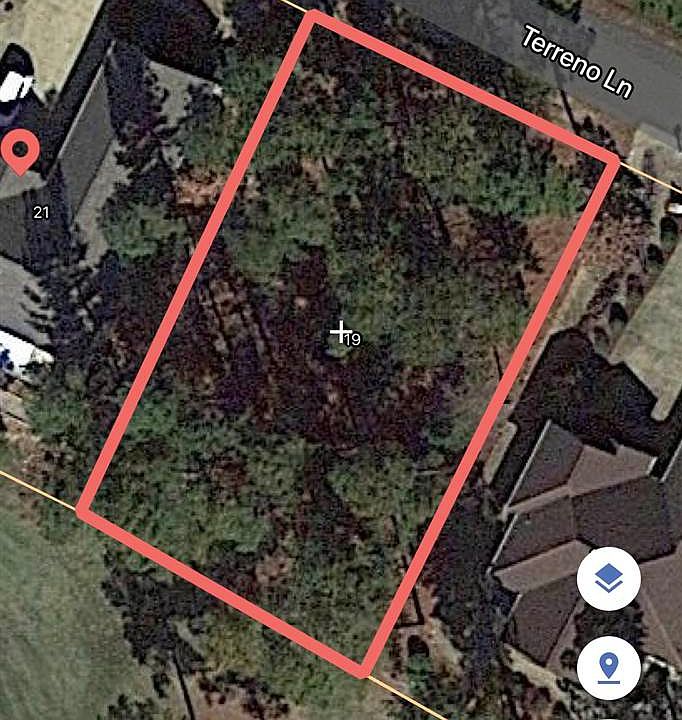 1st image of Terreno Ln