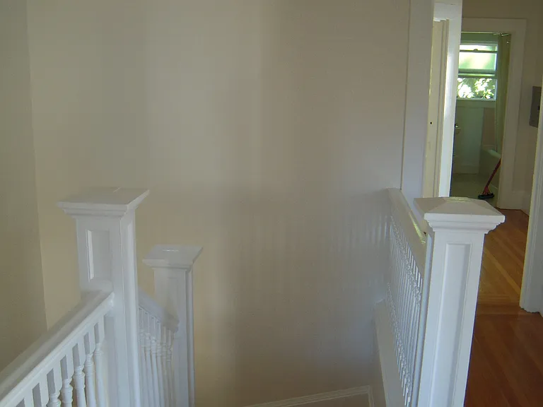 2505 Stuart St #2505 — Photo 10