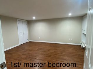 (Undisclosed Address), Queens Village, NY 11428