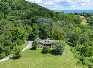 18282 Spring Lake Rd, Abingdon, VA 24210