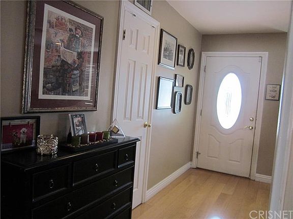 4th image of 6808 Gross Ave