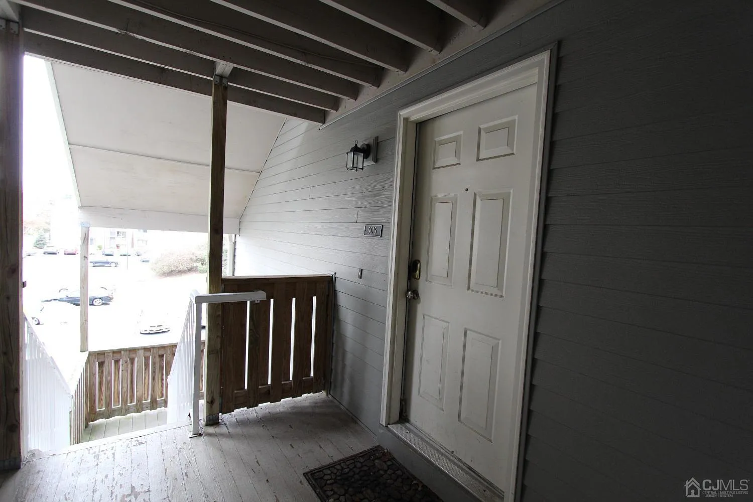 1 bed, 1.0 bath, 667 sqft, $1,950 — Photo 3