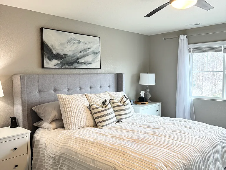 11649 Parksouth Ln — Photo 8