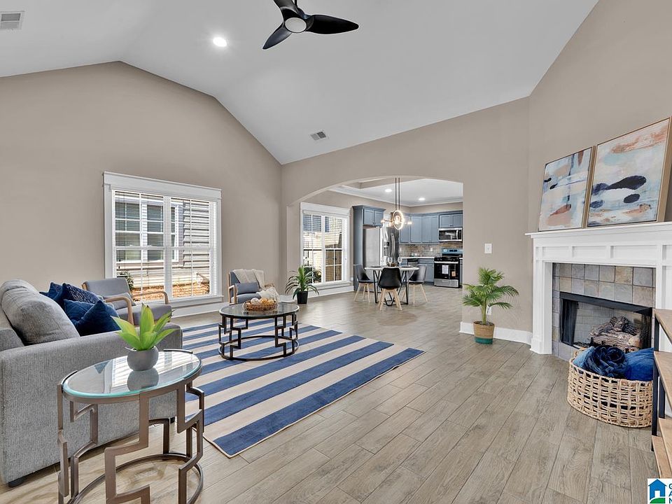 1st image of 2821 Montevallo Park Rd