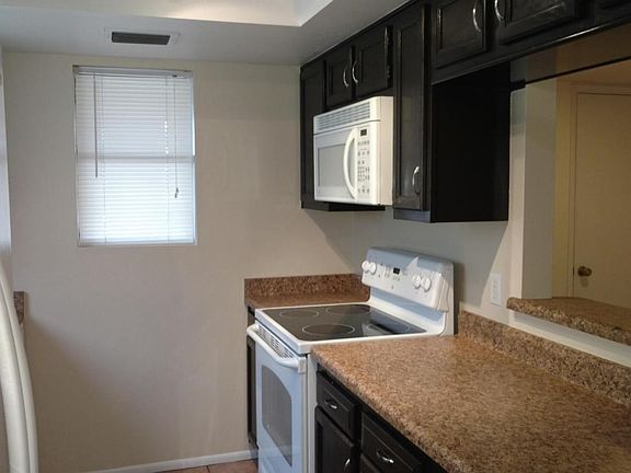 kitchen2