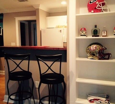 5th image of 490 Barnett Shoals Rd APT 132
