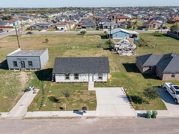 2nd image of 808 Dulce Dr