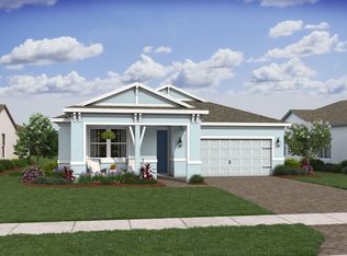 10098 NW Dreamweaver Rd #217, Port Saint Lucie, FL 34987