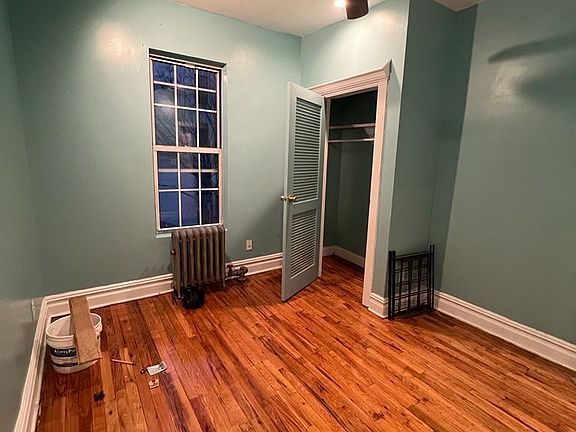 4th image of 1416 Vyse Ave Floor 2