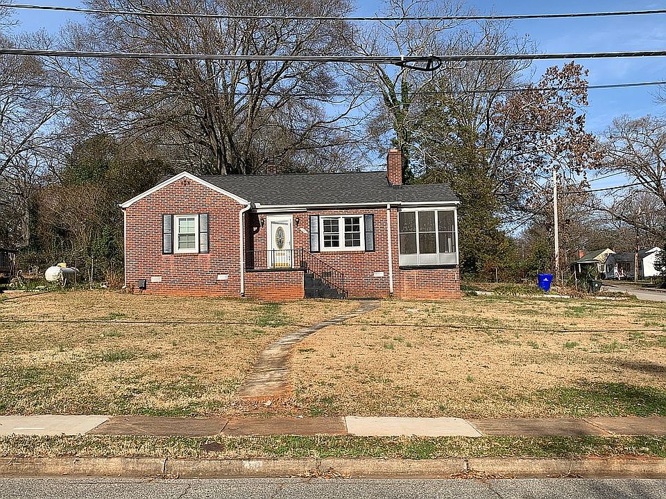 1st image of 19 Northwood Ave