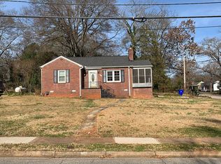 19 Northwood Ave, Greenville, SC 29609