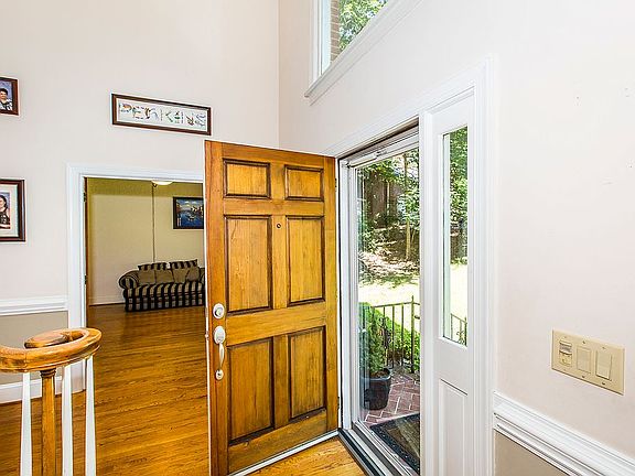 2nd image of 5736 Glen Forest Dr
