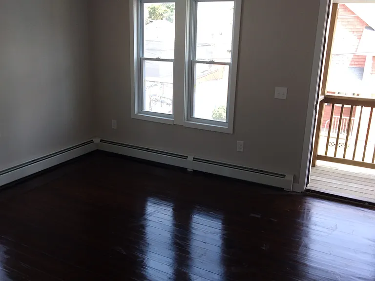 15 John St #2 — Photo 15