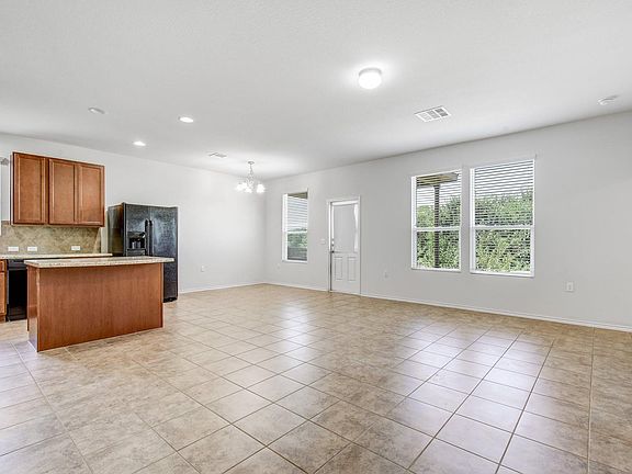 4th image of 5512 Nelson Oaks Dr