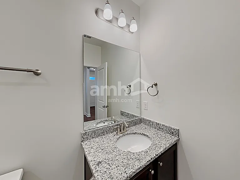 4507 Tarpon Dr — Photo 20