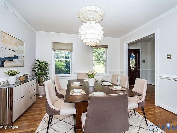 4th image of 2803 Jolly Ln