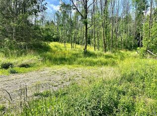 3055 Route 20 #23, Cazenovia, NY 13035