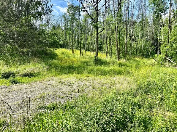 3055 Route 20 #23, Cazenovia, NY 13035