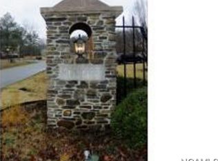 71 S Montcrest, Cullman, AL 35057