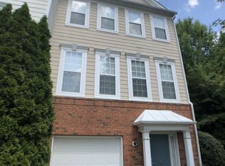 3905 Howell Park Rd, Duluth, GA 30096