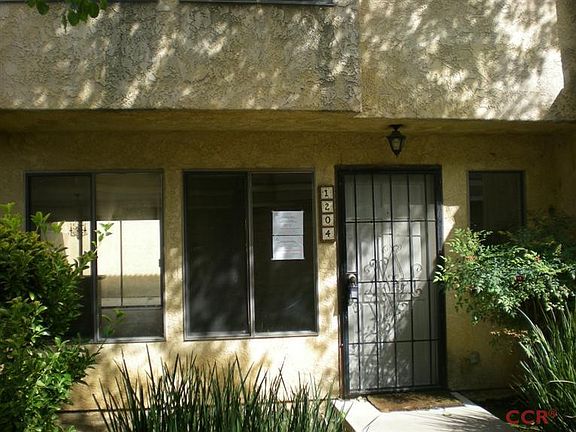 2nd image of 1204 Calle De Campo
