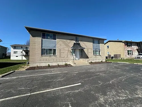 9314 Reeder Dr #4 Photo 1