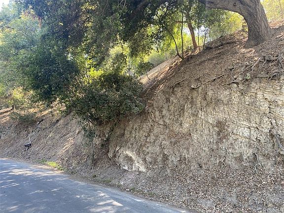 2nd image of 14826 Round Valley Dr