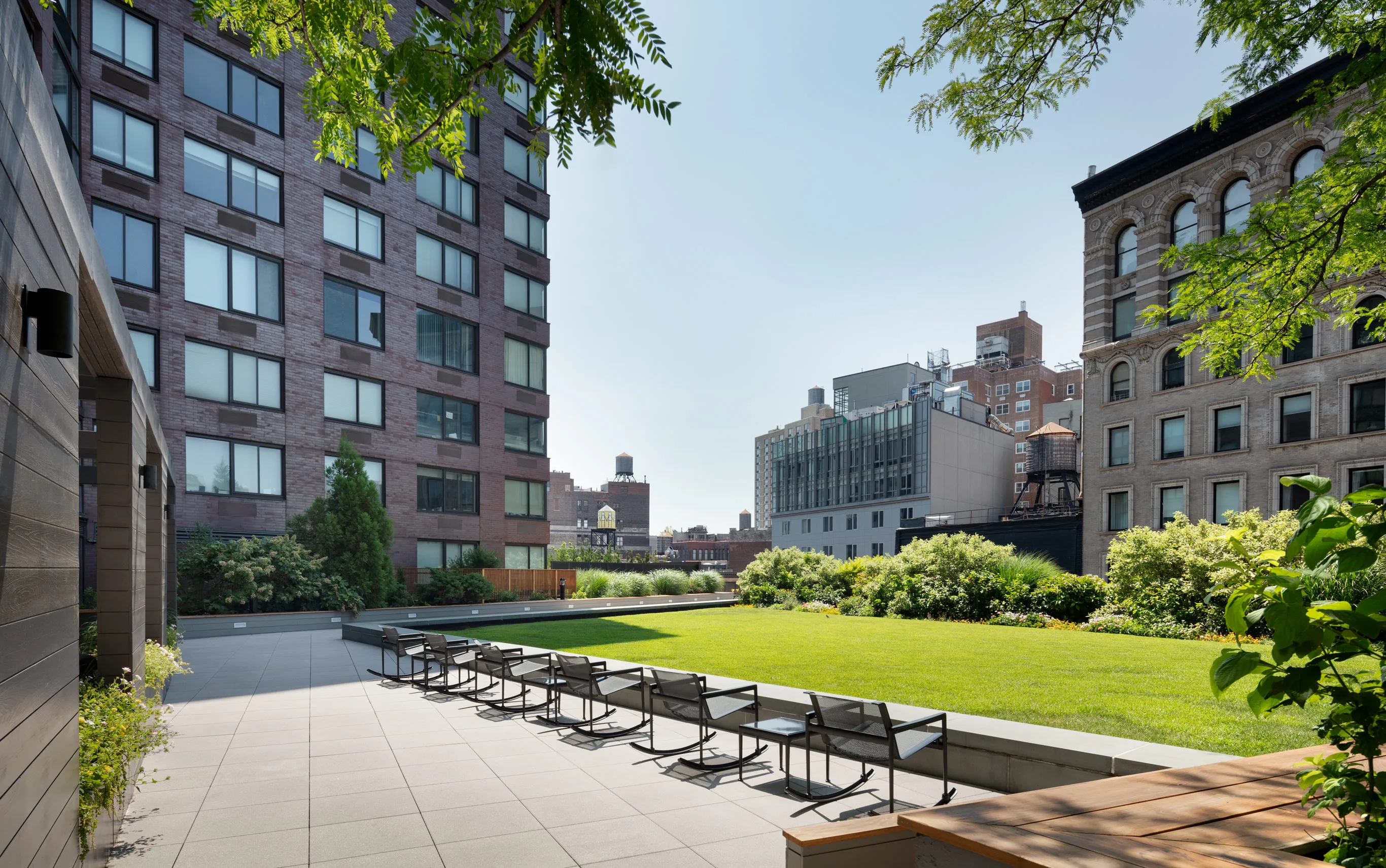 One Union Square at 1 Union Square South in Flatiron : Sales, Rentals,  Floorplans | StreetEasy